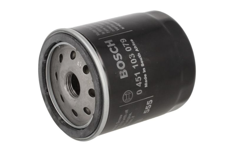 Купити bosch Б/У