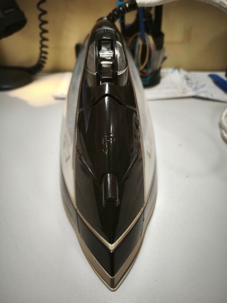 Philips gc4740 Код:01-200755759. Зображення 5