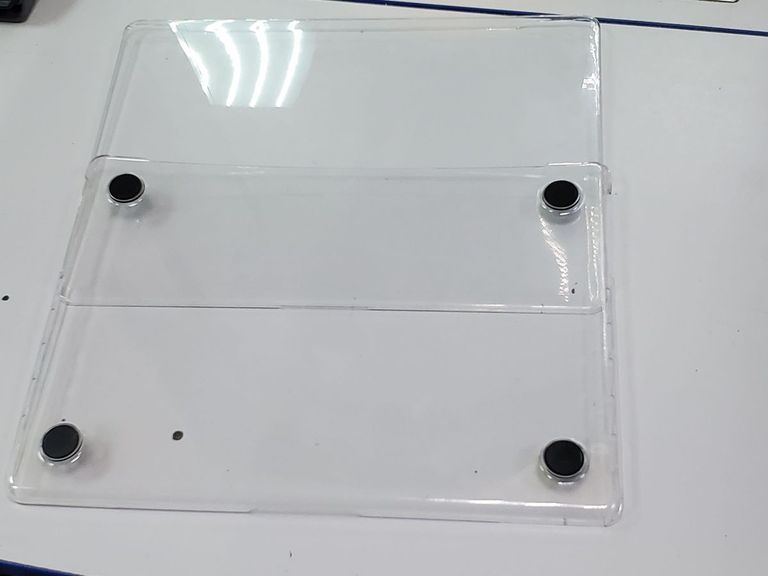 Apple macbook pro 14 a3112 apple m4/ ram 16gb/ssd 512gb/ 10cpu/10gpu Код:01-200759223. Изображение 20