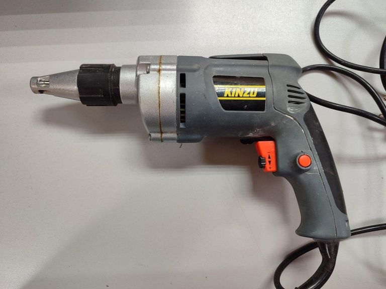 Купити Kinzo 25c03 Б/У