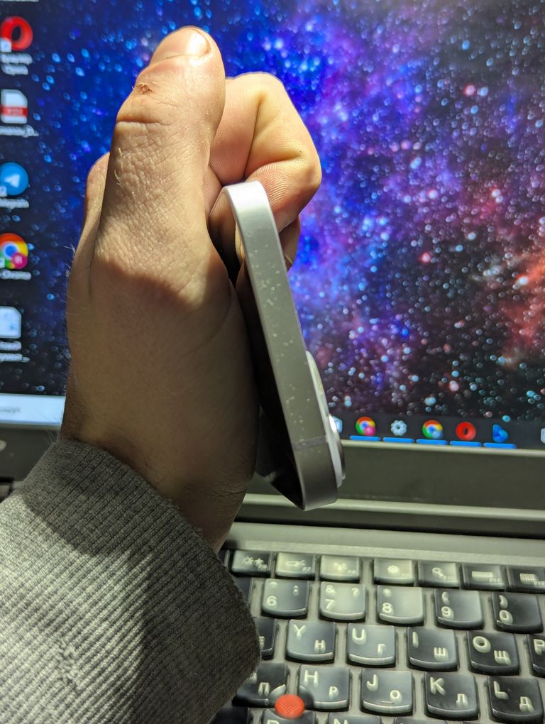 Apple Iphone 14 Код:null. Изображение 8