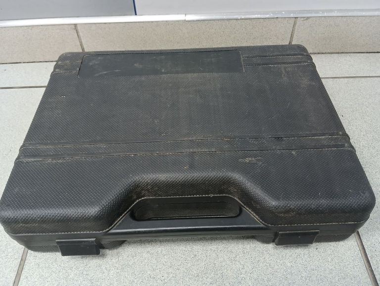 Einhell bbh 850/1 Код:01-200762546. Зображення 6