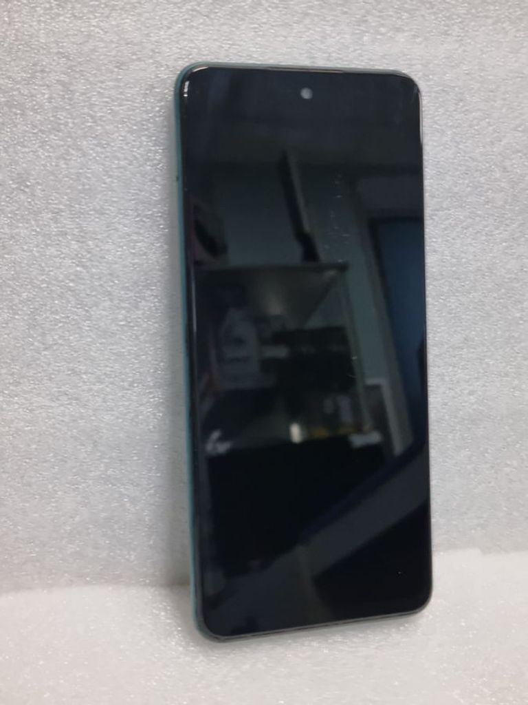 Оголошення Huawei p smart 2021 4/128gb Б/У