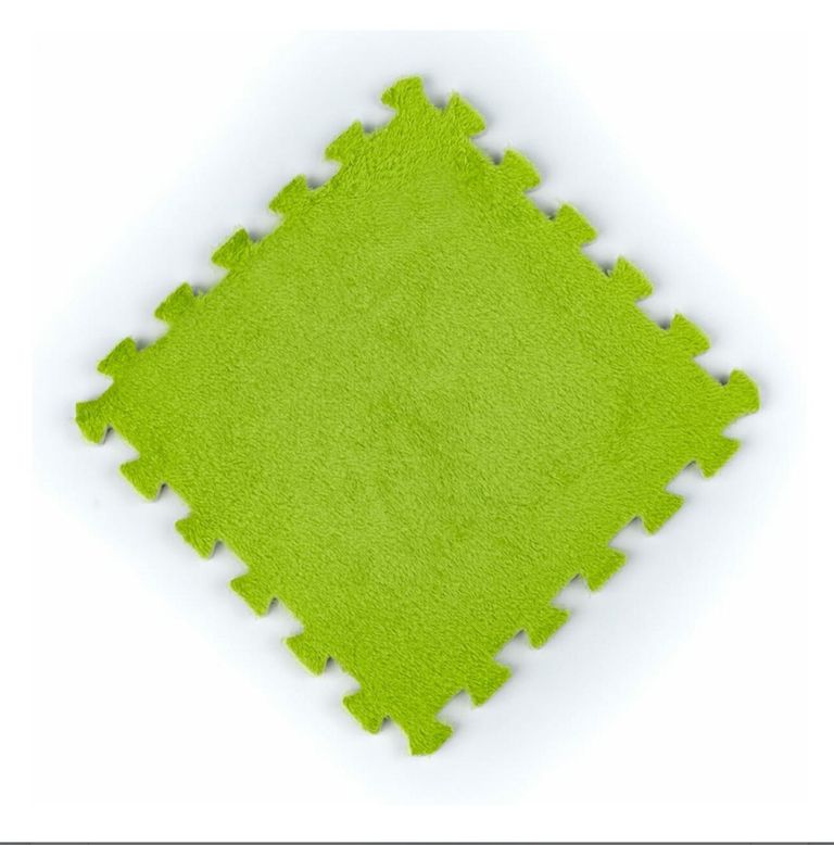 SW-11111 Код:null. Изображение 8