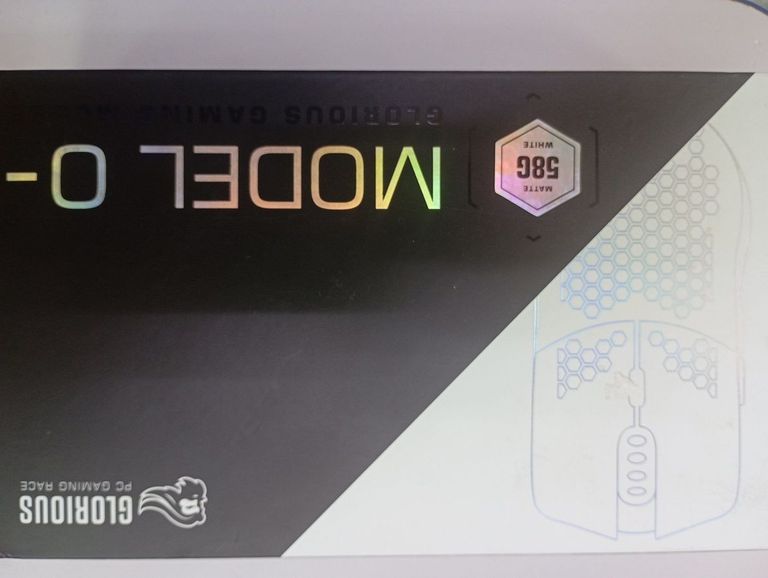 Дешево Glorius model o з ломбарду