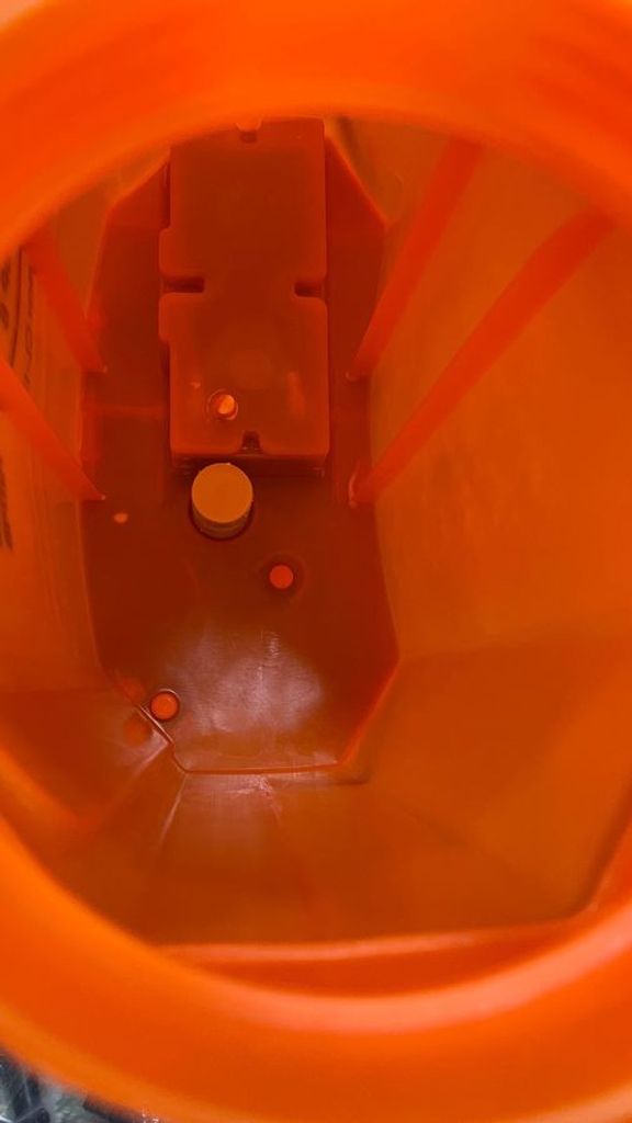 Вектор-В cl-12a Код:01-200630462. Изображение 10