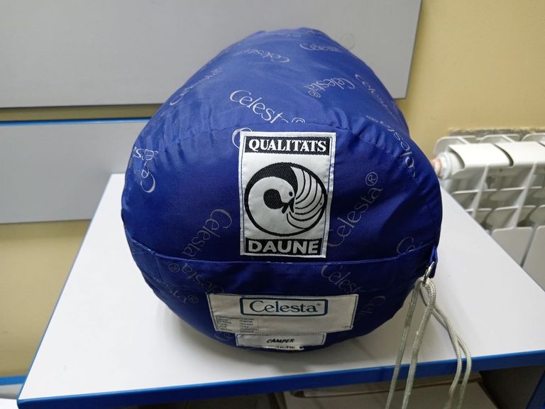 Купить Celesta без моделі Б/У