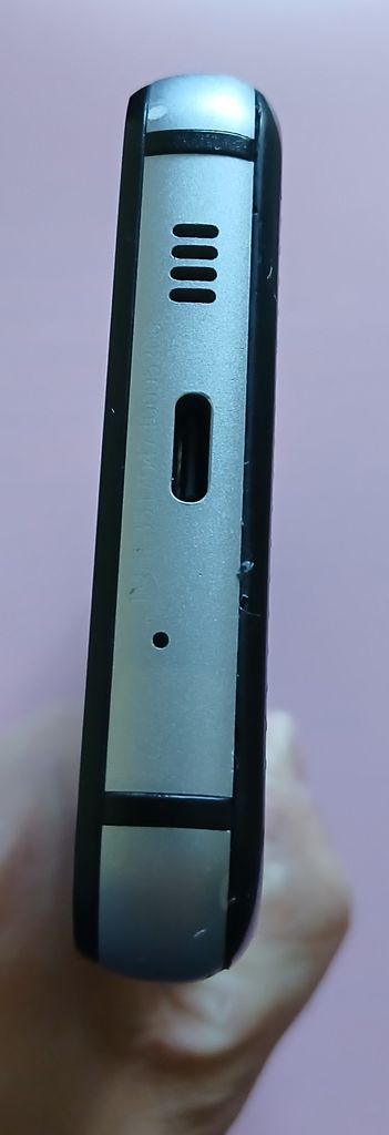 Дешево CAT S62 з ломбарду