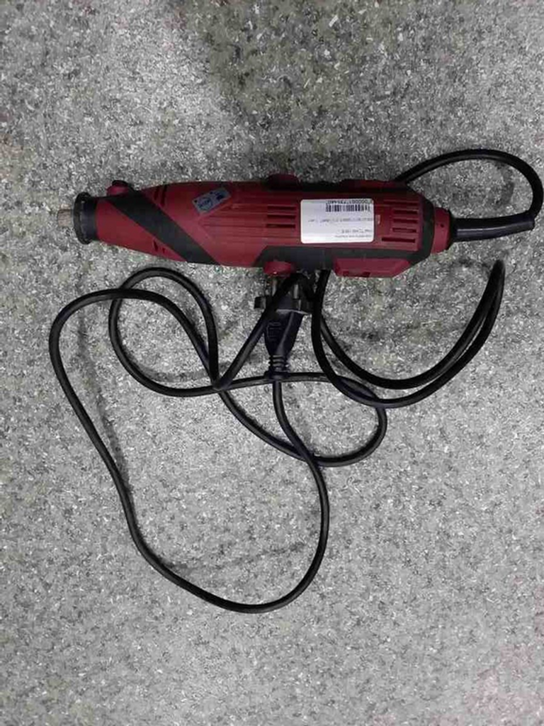 Einhell TC-MG 135 E Код:2000001735480. Зображення 4