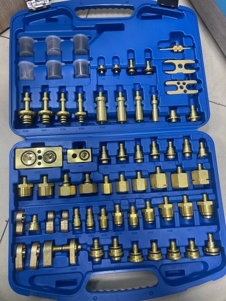 Купити Tagred ta1016 Б/У