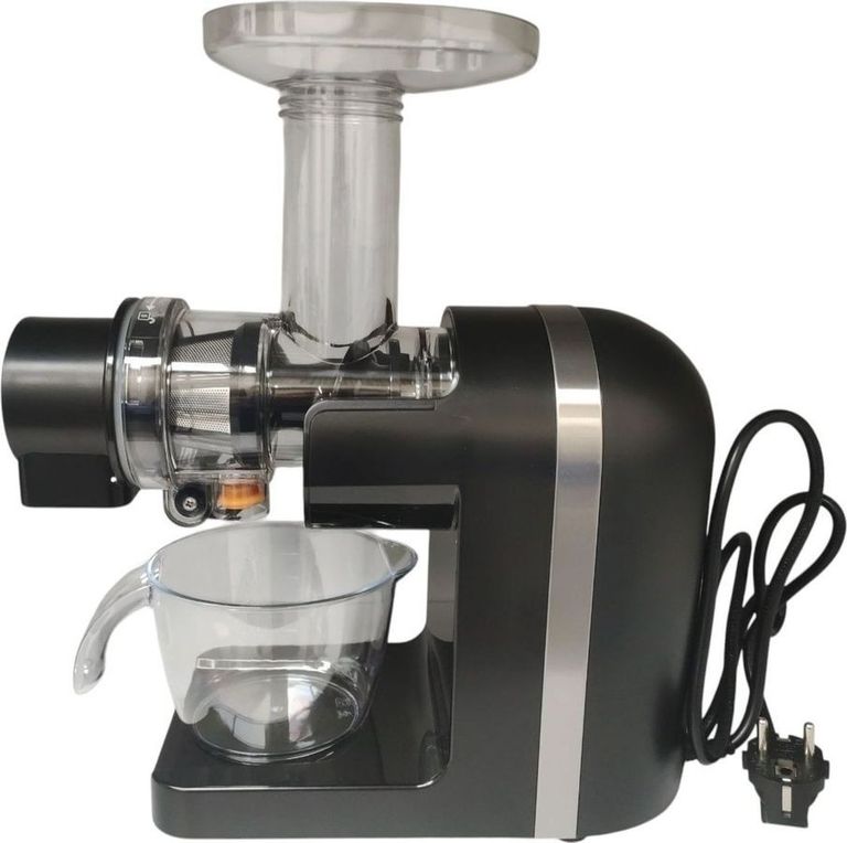 Дешево Ardesto JEG-1500S з ломбарду