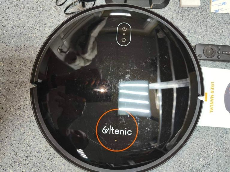 Дешево Ultenic d6s з ломбарду