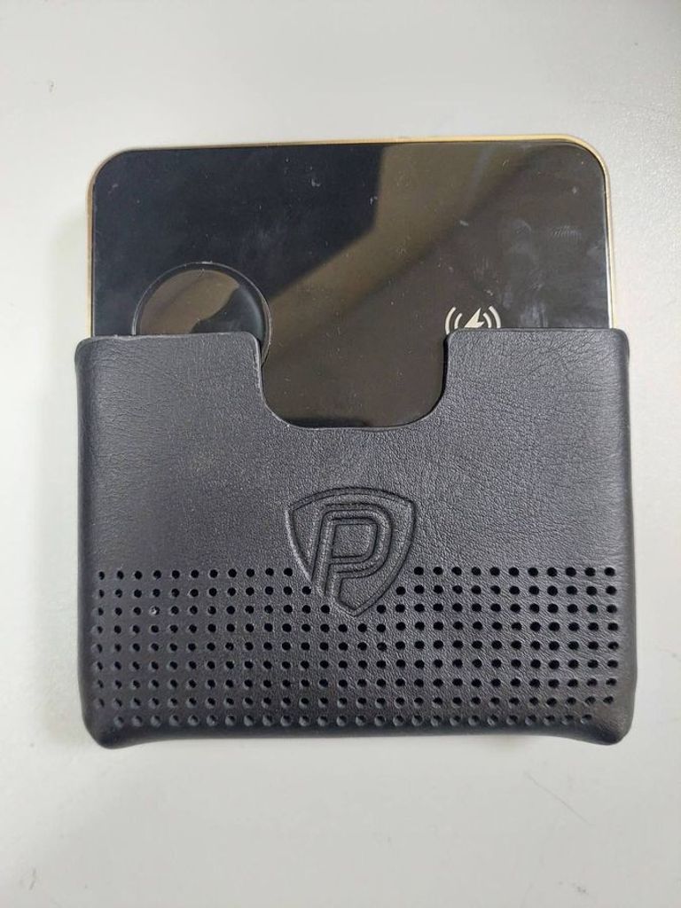 Розпродаж Prestigio graphene pd watch edition 10000mah ppb112g, продавець Техноскарб