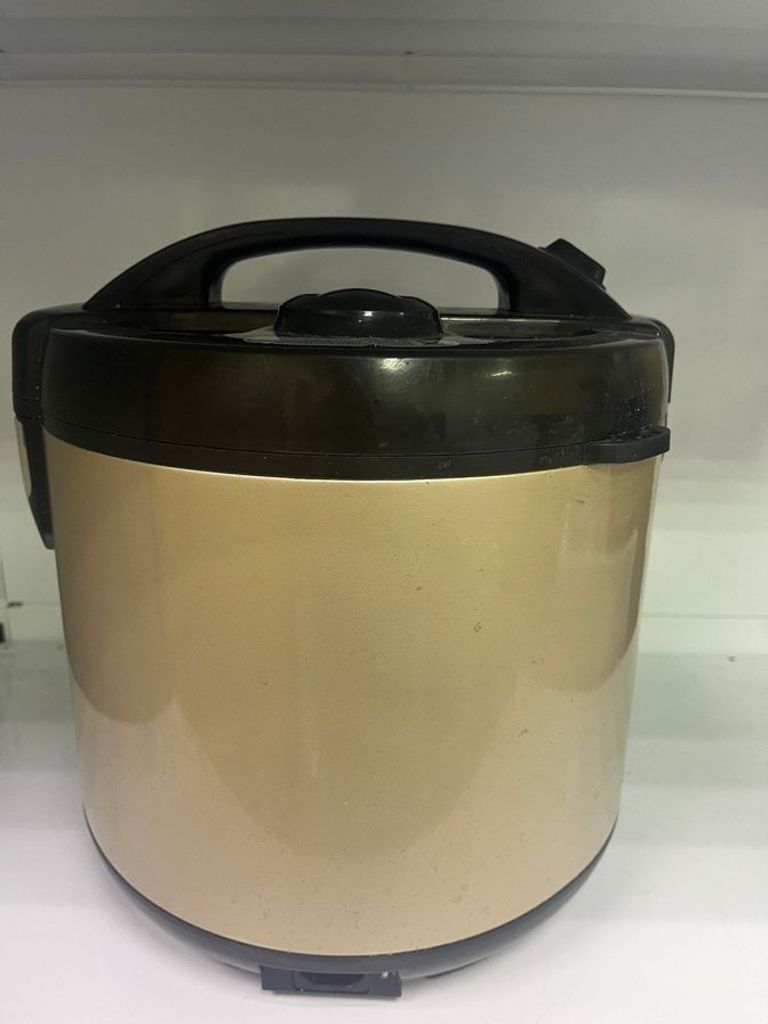 Оголошення Satori SM-41972-5GL Б/У