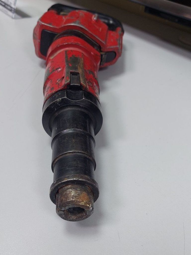 Без Виробника пц84 Код:01-200769329. Зображення 8