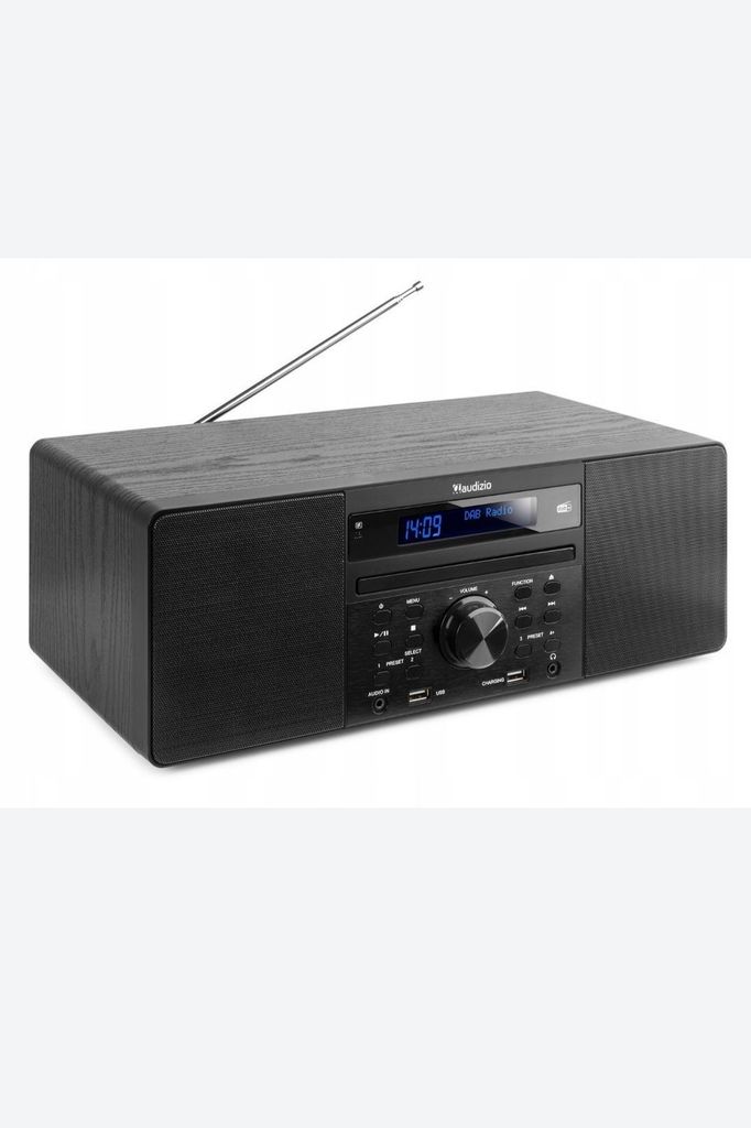 Купити Audizio Prato Б/У