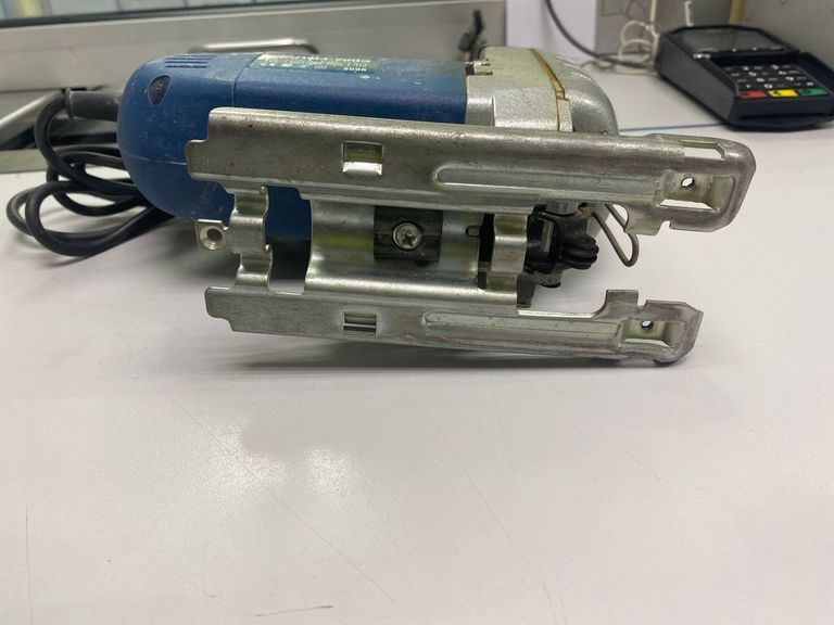 Розпродаж Phiolent ПМ4-700Э, продавець Техноскарб