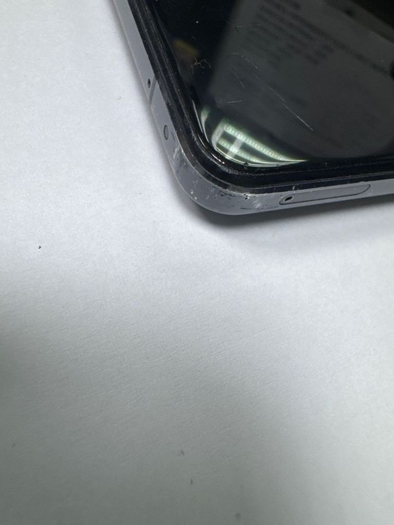 Xiaomi poco f4 gt 8/128gb Код:01-200771544. Изображение 6