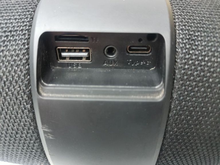 - без моделі Код:01-200773207. Изображение 5