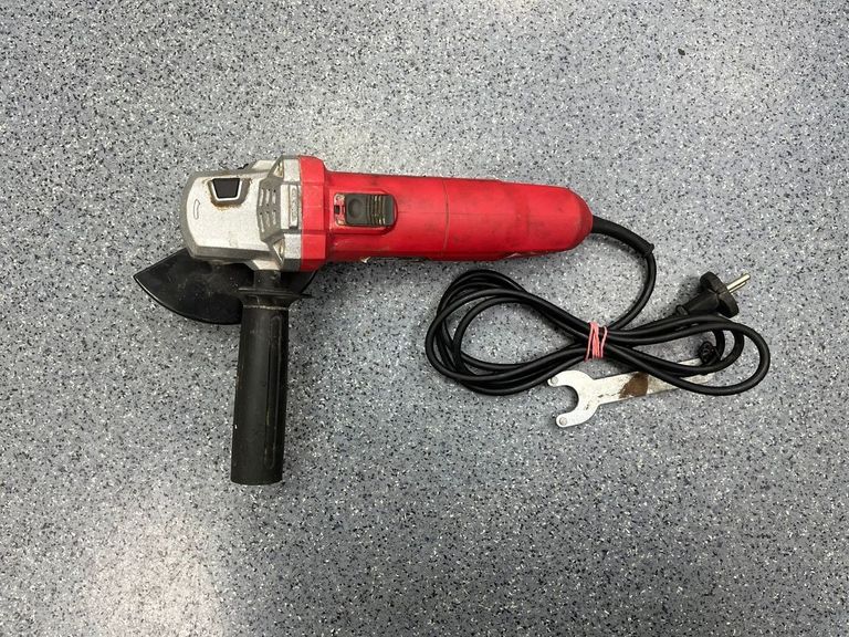 Купити Expert s1m-gw20-125 Б/У