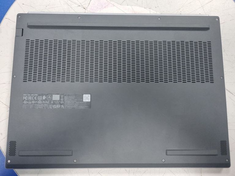 Lenovo 16/core i7-13650hx ddr5/16gb ddr5/ssd 1000 gb/geforce rtx4060 8gb Код:01-200771144. Изображение 7