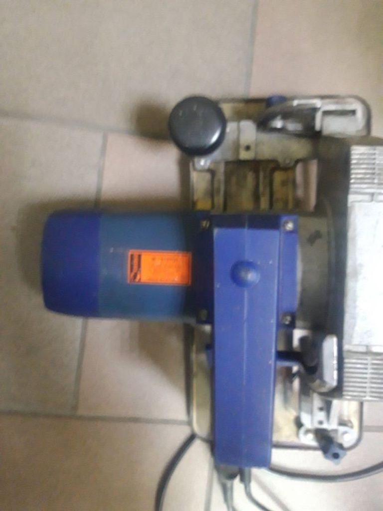 Дешево Rebir ie-5107g1 з ломбарду