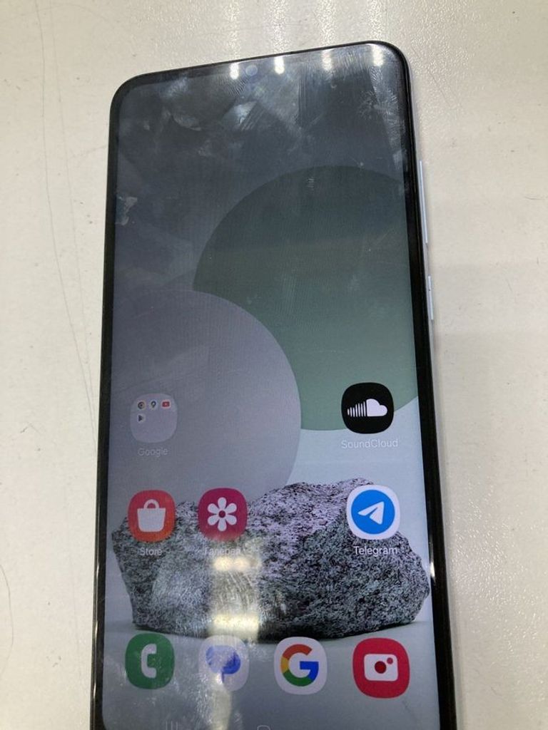 Купити Samsung a042f galaxy a04e 3/32gb Б/У