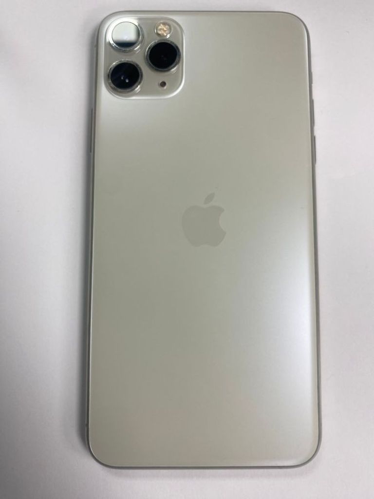 Apple iphone 11 pro max 256gb Код:01-200777547. Зображення 5