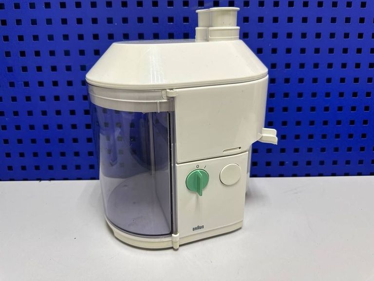 Купити Braun 4290 Б/У