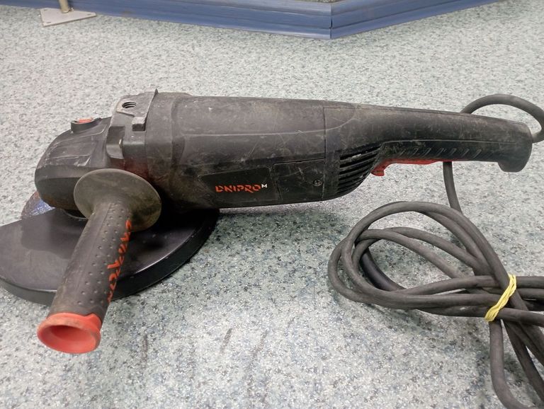 Розпродаж Dnipro-M gl-280, продавець Техноскарб