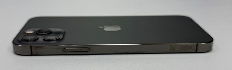 Розпродаж Apple iphone 12 pro 128gb, продавець Техноскарб