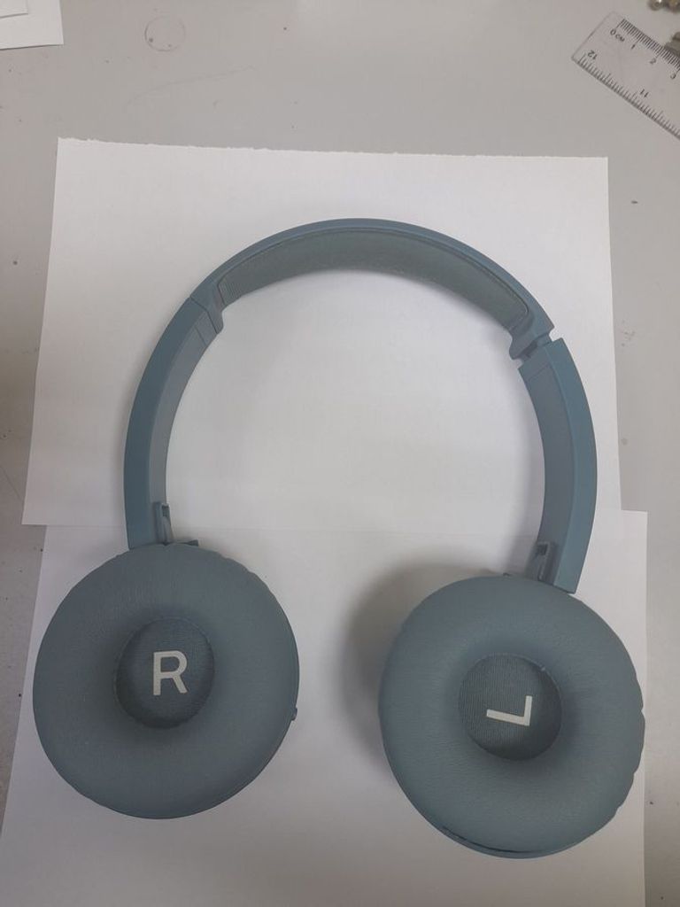 Купить Philips tah4205 Б/У