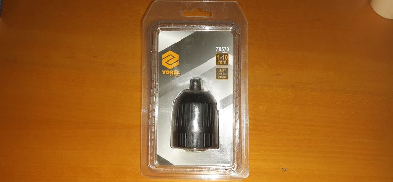 Купити Vorel 79570 Б/У