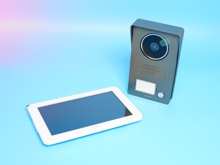 Объявление VIMAR K40915 Б/У