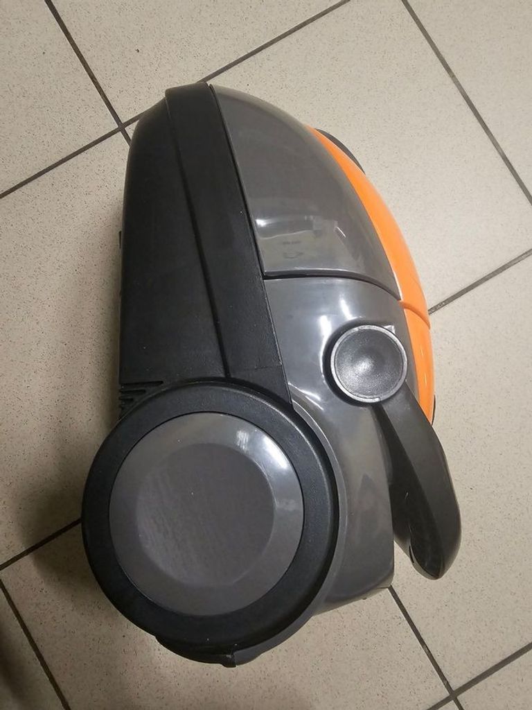 Дешево Vegas vvc-8208or з ломбарду