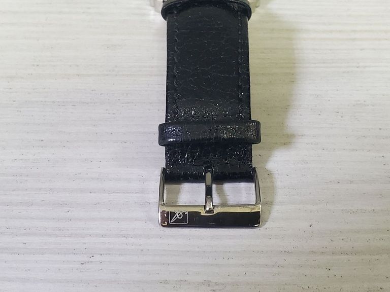 Adriatica 8177.5040.5 Код:01-200780895. Зображення 12