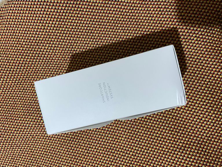 Iqos Iluma Prime i (Touch Screen Pause Mode) Код:null. Изображение 4