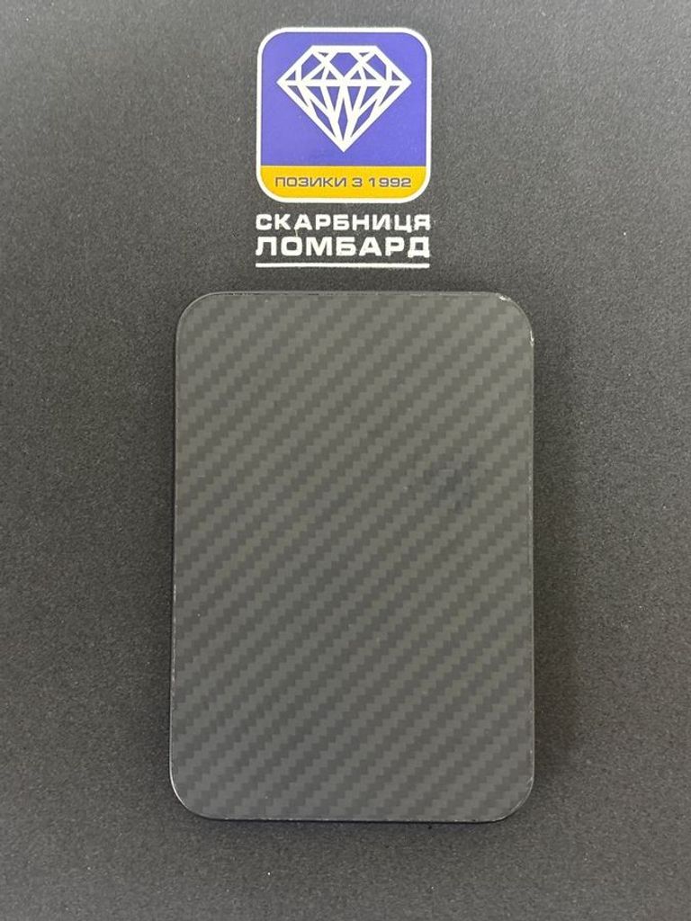 Оголошення Keephone brende5000 Б/У