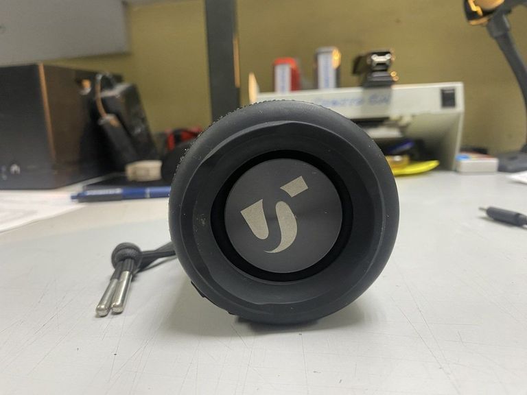 Розпродаж Bravis q12s, продавець Техноскарб