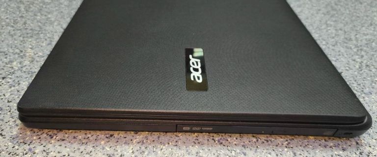 Acer 17/pentium n3710 ddr3/4gb ddr3/hdd *відсутній/ssd 240 gb/*інтегрована Код:01-200783029. Зображення 8