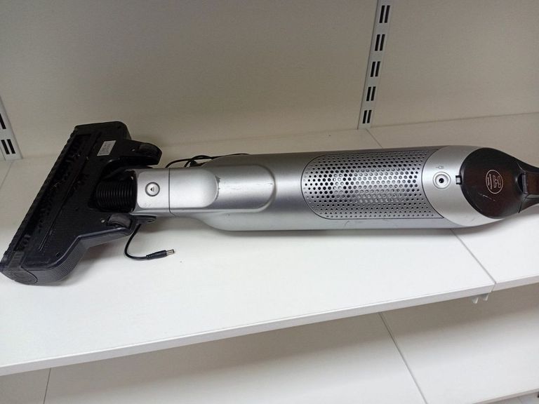 Bosch Serie 4 Flexxo Gen2 BCH3K2301 Код:01-200783700. Зображення 8