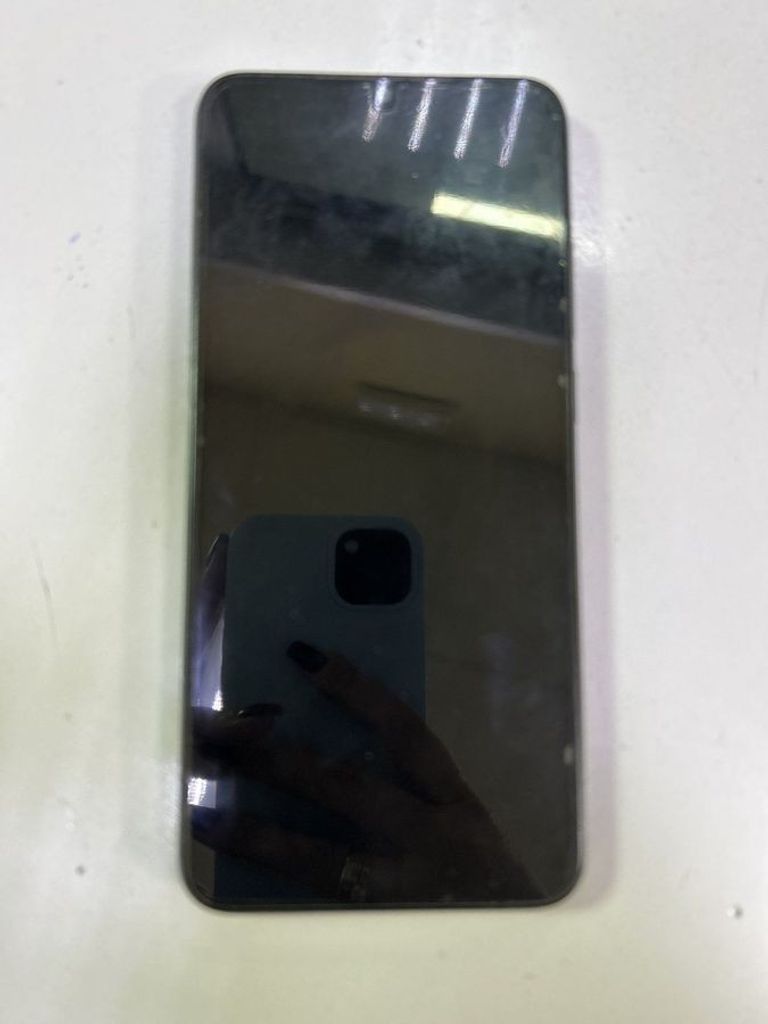 Купити Xiaomi Redmi A1 2/32GB Black Б/У