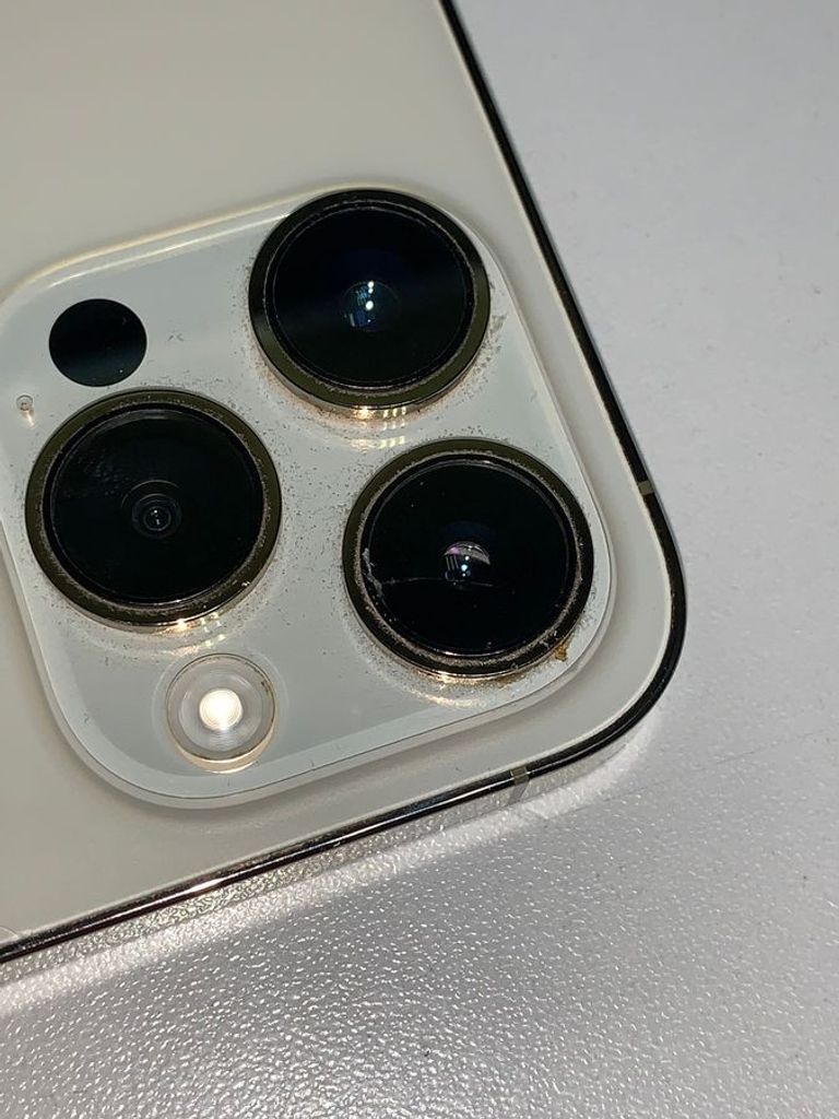 Apple iphone 14 pro max 128gb Код:01-200783882. Зображення 6