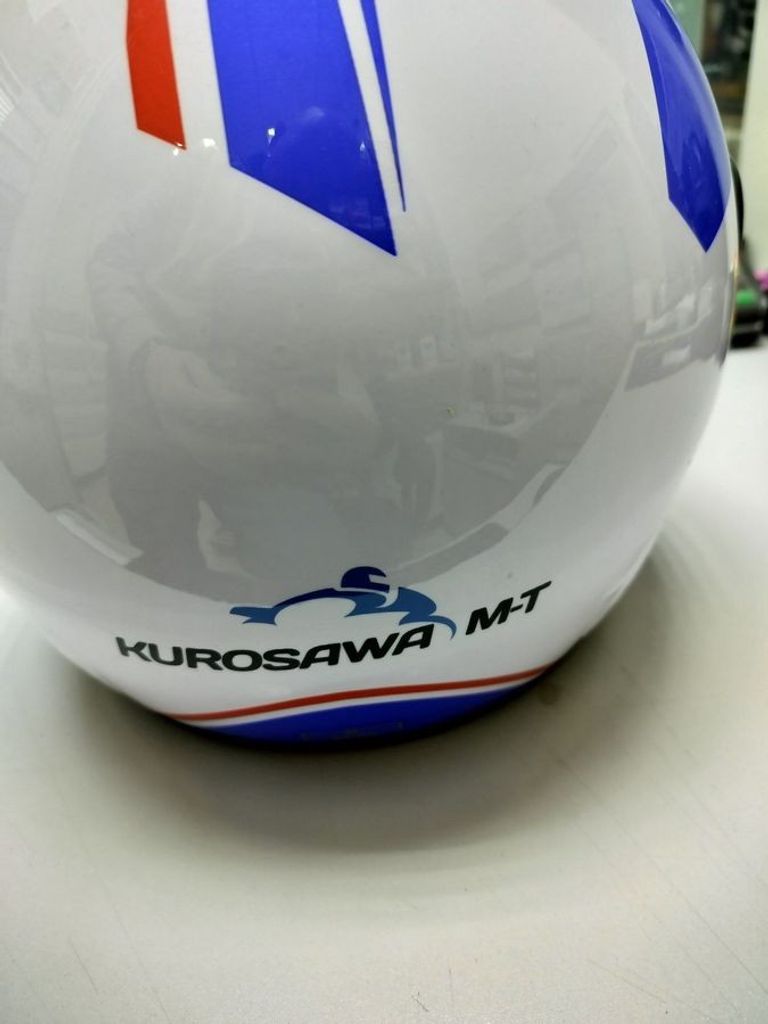 Купить Kurosawa m-t Б/У