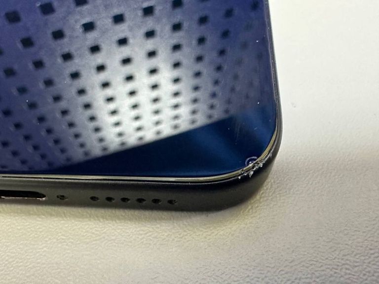 Apple iPhone 15 Plus 256GB Black Код:01-200783188. Зображення 7