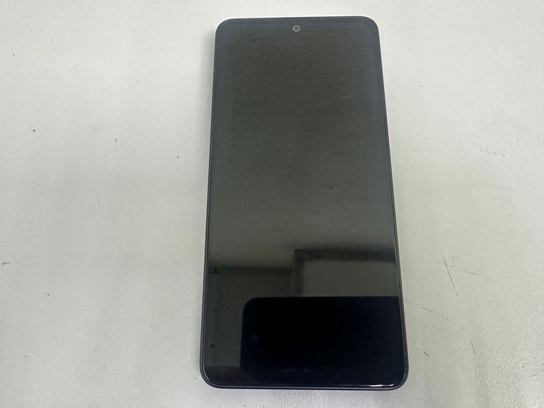 Оголошення Xiaomi redmi note 13 4g 6/128gb Б/У