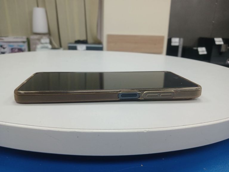 Дешево Tecno spark 20 kj5n 8/256gb з ломбарду