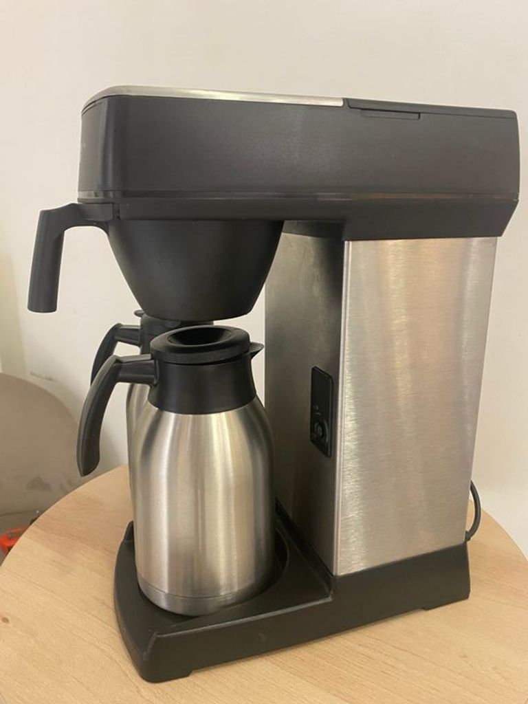 Оголошення Bravirol Bonamat ISO Б/У