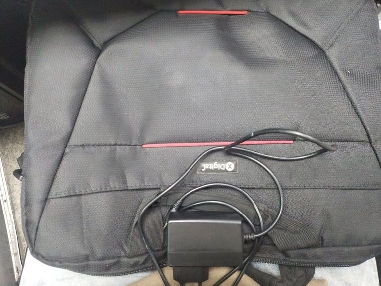 Lenovo 14/atom z3735f ddr3/2gb ddr3/hdd *відсутній/ssd 32 gb/*інтегрована Код:01-200786681. Изображение 5