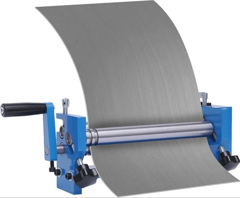 Купить SJ300 Б/У